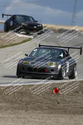 media/Mar-02-2025-Speed Ventures (Sun) [[ad7ca67825]]/Red Group/Session 2/